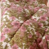 Piumone double face 1 piazza