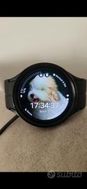 Samsung Galaxy Watch5 Pro 45mm