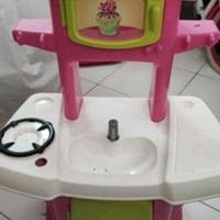 Giochi