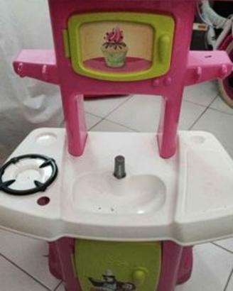 Giochi