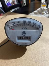 Contachilometri Vespa 125 Primavera - ET3 - Sprint