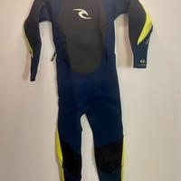 muta surf windsurf bambino