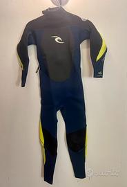 muta surf windsurf bambino