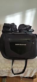  borse interne BMW .1200  RT