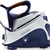 Nuovo-De'Longhi  Ferro da Stiro Professionale.