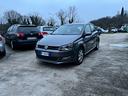 volkswagen-polo-1-2-tsi-dsg-5-porte-highline