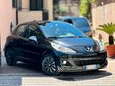 peugeot-207-1-4-8v-75cv-5p-energie-sport-eco-gpl