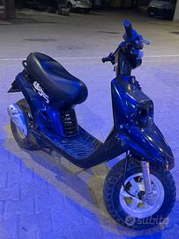 BOOSTER SPIRIT DR70 SP3 