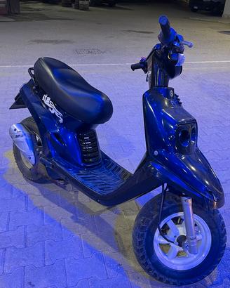 BOOSTER SPIRIT DR70 SP3 