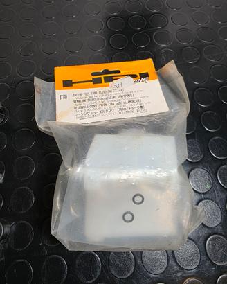 Hpi Savage xl 5.9