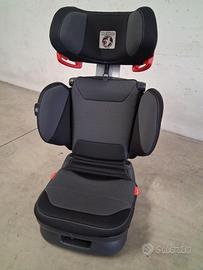 seggiolino auto Pep Perego