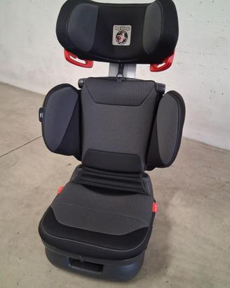 seggiolino auto Pep Perego