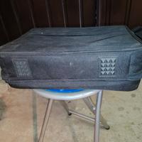 borsa porta computer 
