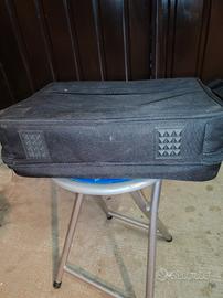 borsa porta computer 