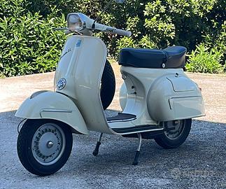 Vespa 150 GL