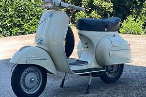 Vespa 150 GL