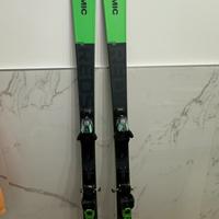 Sci Atomic Redster X5 -175