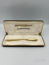 Paper Mate vintage