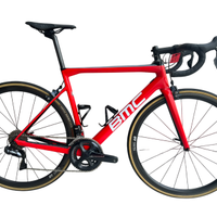 BMC TEAMMACHINE SLR 01 | TG 54 | USATO 6142