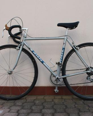 bici vintage ATALA