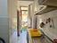 Immagine 27