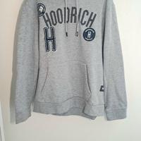 ✨️ Felpa Hoodrich Uk
Ragazzo 13/15 anni 