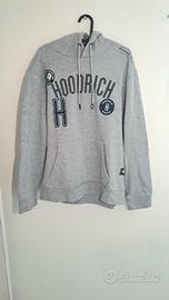 ✨️ Felpa Hoodrich Uk
Ragazzo 13/15 anni 