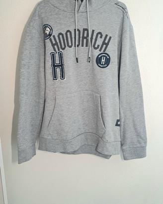 ✨️ Felpa Hoodrich Uk
Ragazzo 13/15 anni 