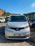 nissan-nv200-1-5-dci-90cv-combi-efficient-e5