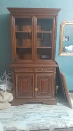 credenza 