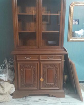 credenza 