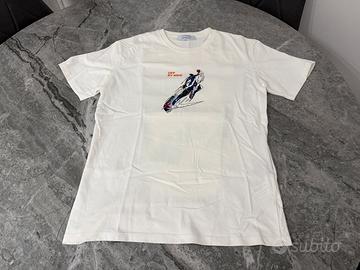 T-Shirts Nike
