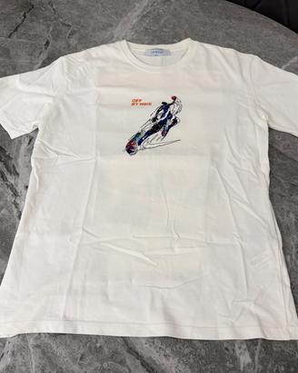 T-Shirts Nike