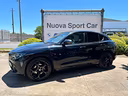 alfa-romeo-stelvio-2-2-t-competizione-q4-210cv-aut