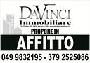 vigonovo-appartamento-al-piano-primo-di-3-locali