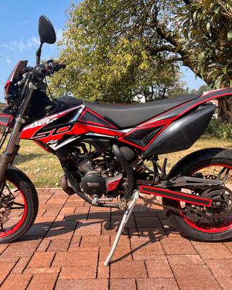 Beta rr 50