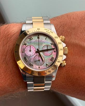 Rolex Daytona