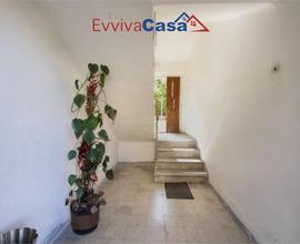 La tua casa su misura vicino al centro