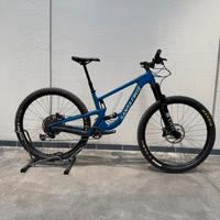 Santa Cruz Hightower V 2 C R 2020 taglia M