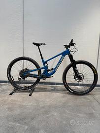 Santa Cruz Hightower V 2 C R 2020 taglia M