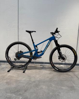 Santa Cruz Hightower V 2 C R 2020 taglia M