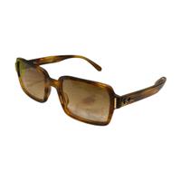 Occhiali da Sole Ray-Ban