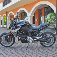 BMW F 900 R F 900 R - Cambio elettro assistito