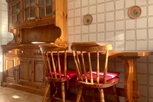 Casa Vacanze Tarvisio