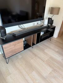 Mobile TV