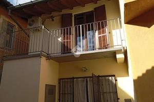 3 LOCALI A CORBETTA