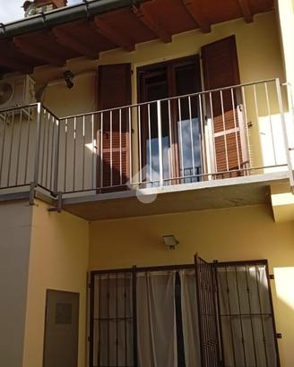 3 LOCALI A CORBETTA
