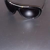 occhiali da sole per donna