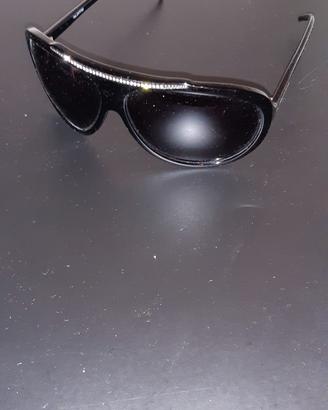 occhiali da sole per donna