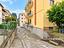 Immagine 23